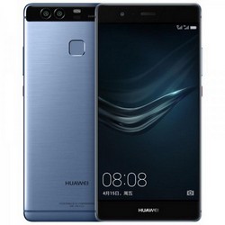 Замена батареи на телефоне Huawei P9 в Перми